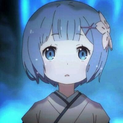 《真三8》海量截图和武将人设 美腿少女大战千军
