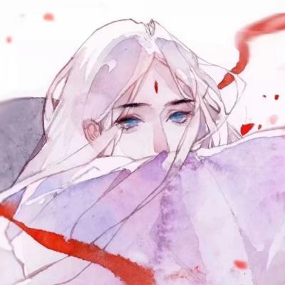《AC：起源》大师级玩家截图 古埃及美景一览无余
