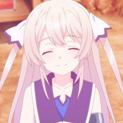《神舞幻想》神誓养成系统曝光 超强神兽给力助攻