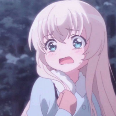 《仙剑奇侠传6》海外版上架Steam 国区被锁搜索不到